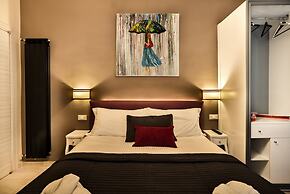 Guest House Grazioli