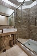 Guest House Grazioli