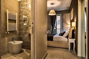 Guest House Grazioli