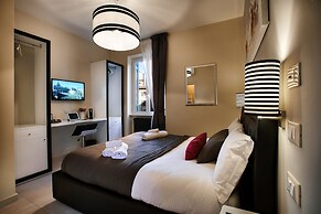 Guest House Grazioli