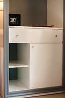 Guest House Grazioli