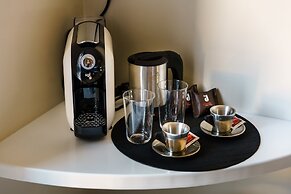 Guest House Grazioli