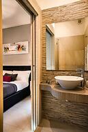 Guest House Grazioli