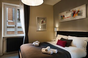 Guest House Grazioli