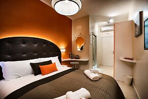 Guest House Grazioli