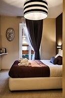 Guest House Grazioli