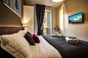 Guest House Grazioli