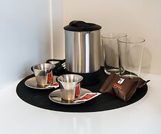 Guest House Grazioli