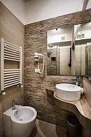 Guest House Grazioli