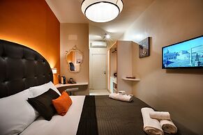 Guest House Grazioli