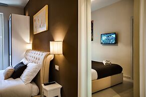 Guest House Grazioli