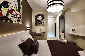 Guest House Grazioli