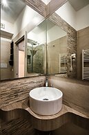 Guest House Grazioli