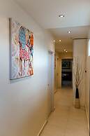 Guest House Grazioli