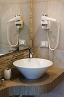 Guest House Grazioli