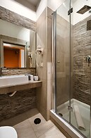 Guest House Grazioli