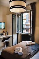 Guest House Grazioli