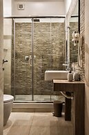 Guest House Grazioli