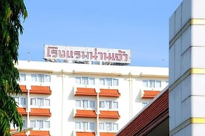 Nanchao Hotel