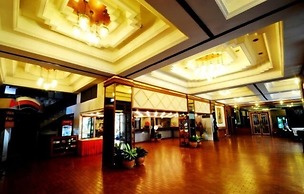 Nanchao Hotel