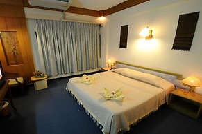 Nanchao Hotel