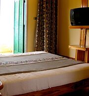Beau Site Hotel Marsa Matruh