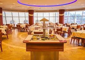 Beau Site Hotel Marsa Matruh