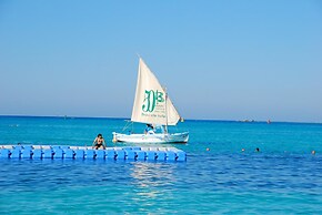 Beau Site Hotel Marsa Matruh