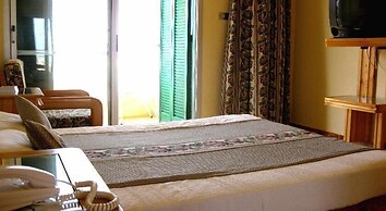 Beau Site Hotel Marsa Matruh