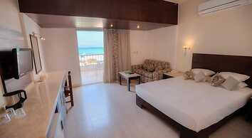 Beau Site Hotel Marsa Matruh