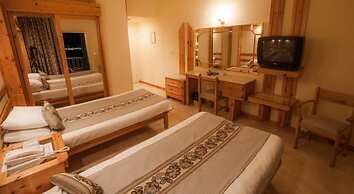 Beau Site Hotel Marsa Matruh
