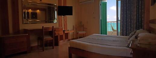 Beau Site Hotel Marsa Matruh