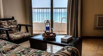 Beau Site Hotel Marsa Matruh