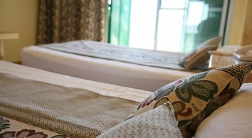 Beau Site Hotel Marsa Matruh