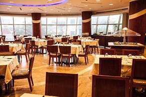 Beau Site Hotel Marsa Matruh