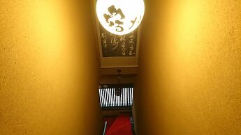 yadoya