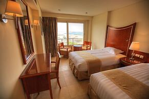 Beau Site Belle Vue Marsa Matruh