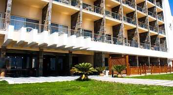 Beau Site Belle Vue Marsa Matruh