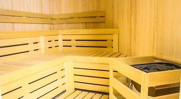 Beau Site Belle Vue Marsa Matruh