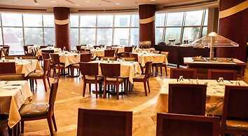 Beau Site Belle Vue Marsa Matruh