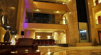 Beau Site Belle Vue Marsa Matruh