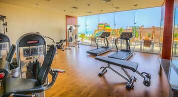 Beau Site Belle Vue Marsa Matruh