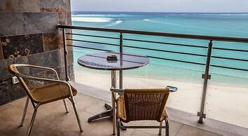 Beau Site Belle Vue Marsa Matruh