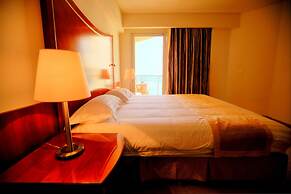 Beau Site Belle Vue Marsa Matruh