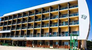 Beau Site Belle Vue Marsa Matruh