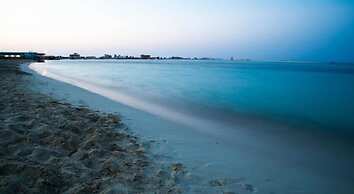 Beau Site Belle Vue Marsa Matruh