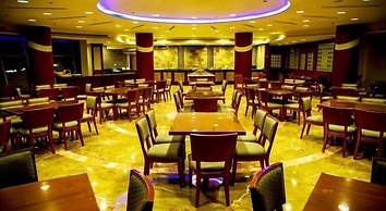 Beau Site Belle Vue Marsa Matruh