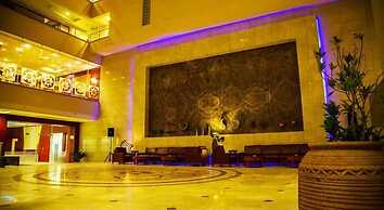 Beau Site Belle Vue Marsa Matruh