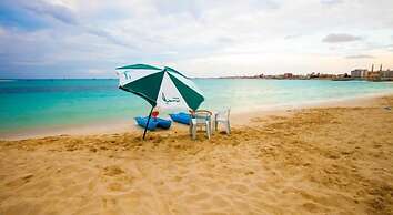 Beau Site Belle Vue Marsa Matruh