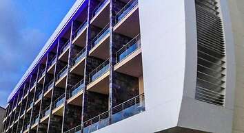 Beau Site Belle Vue Marsa Matruh